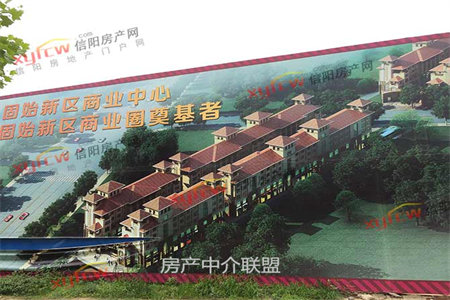 新上！急售好房，金龙小区3室2厅1卫85m2简装