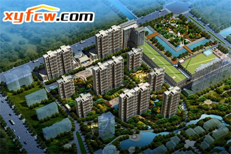 北海学区房【铭海花园】多层四楼带车库！128平！三室朝阳