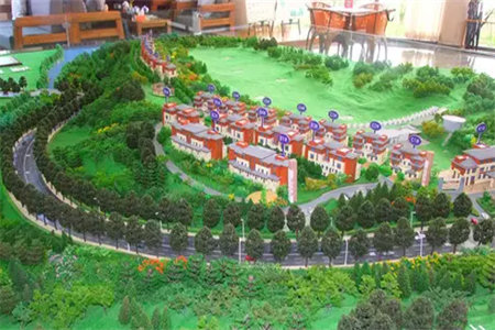 名门公馆公寓房出售1室1厅1卫40平简单装修