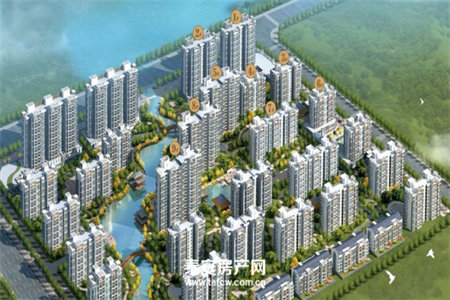 下证过户。精装未住套四，地下停车位地下附房13平米